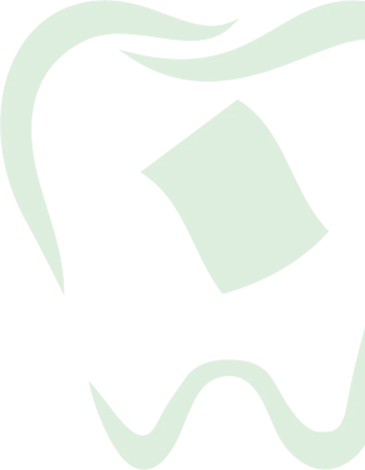 歯の依イラスト